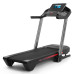 Купити Бігова доріжка  ProForm Pro 2000 PFTL12820-INT у Києві - фото №1